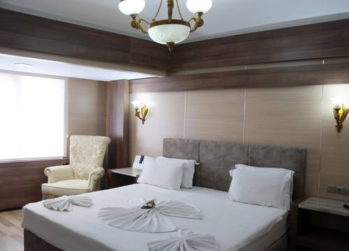 turkey/isparta/basmaciogluhotel92751165.jpg