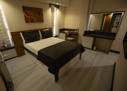 turkey/isparta/devinotel08011230.jpg
