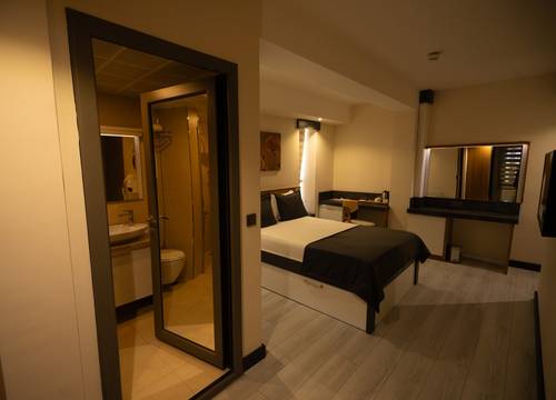 turkey/isparta/devinotel2523dbac.jpg