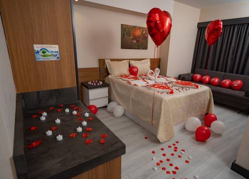 turkey/isparta/devinotel615353a3.jpg