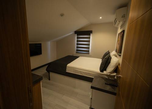 turkey/isparta/devinotel6601c643.jpg