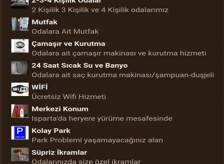 turkey/isparta/familkonaklamatesisic8f72738.jpg