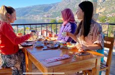 turkey/isparta/fulyapension14dc5538.jpg