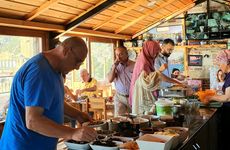 turkey/isparta/fulyapensionb91754ae.jpg