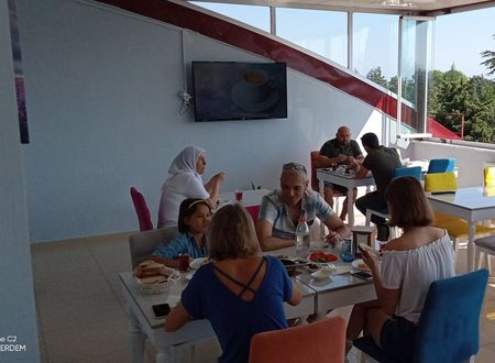 turkey/isparta/hannapartotel05e23d3f.jpg