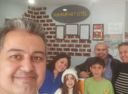 turkey/isparta/hannapartotel0c349faa.jpg