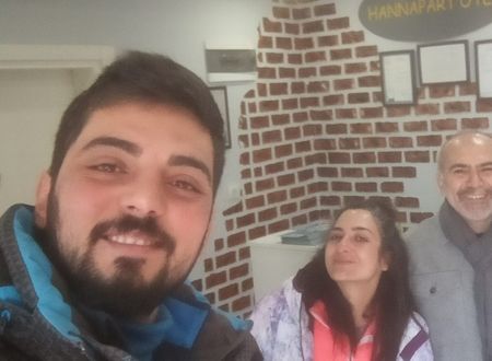 turkey/isparta/hannapartotel0ce58fd1.jpg