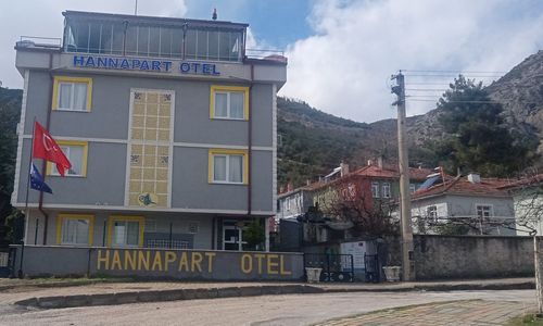 turkey/isparta/hannapartotel2a5bde94.jpg