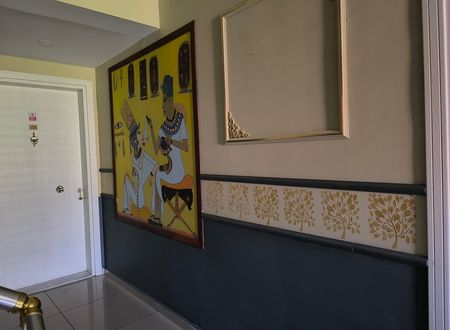 turkey/isparta/hannapartotel4f087890.jpg