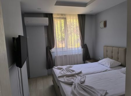 turkey/isparta/hannapartotelad9d5ecc.jpg