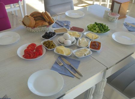 turkey/isparta/hannapartotelb0dfd23c.jpg