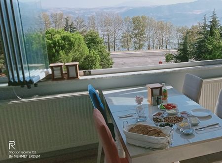 turkey/isparta/hannapartotelb5186051.jpg