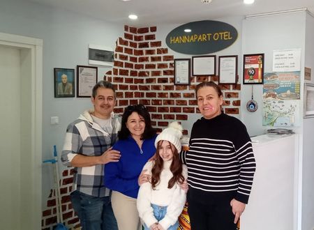 turkey/isparta/hannapartotelb9e0a38f.jpg