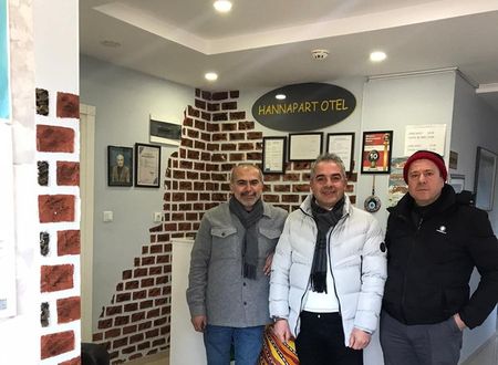 turkey/isparta/hannapartotelc498fe12.jpg