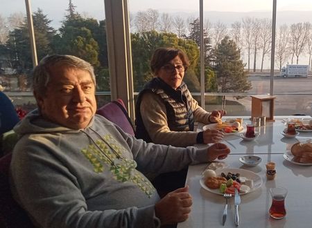 turkey/isparta/hannapartotelc8f01407.jpg