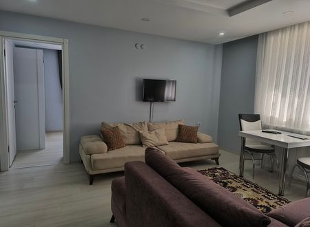 turkey/isparta/hannapartoteld3edf9e8.jpg