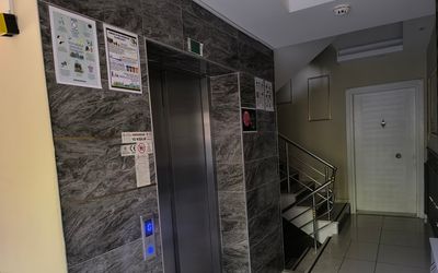 Hannapart Otel · 4