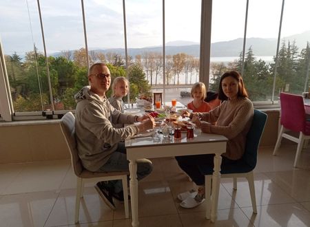 turkey/isparta/hannapartotele0fbaee9.jpg