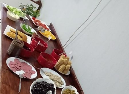 turkey/isparta/hannapartotelee8c2e0f.jpg