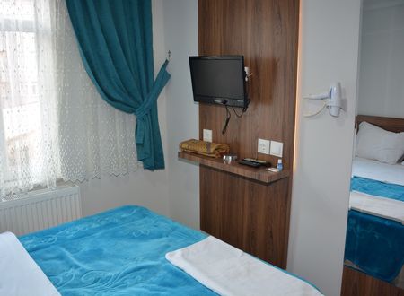 turkey/isparta/hotelaltug22264e9d.jpg