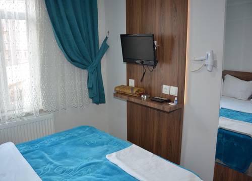 turkey/isparta/hotelaltug22264e9d.jpg