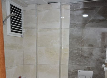 turkey/isparta/hotelaltug3c99df50.jpg