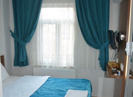 turkey/isparta/hotelaltug98f67723.jpg