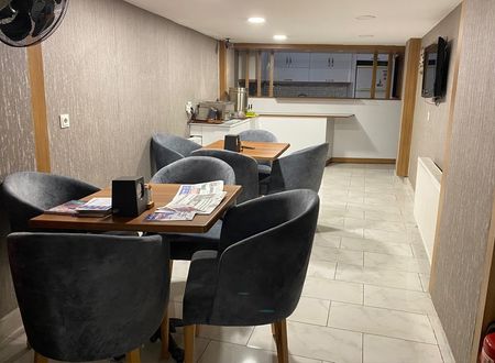 turkey/isparta/hotelaltugb9975153.jpg