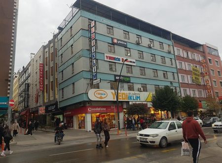 turkey/isparta/hotelaltugd1703a40.jpg