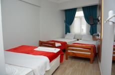 turkey/isparta/hotelaltugedadde26.jpg