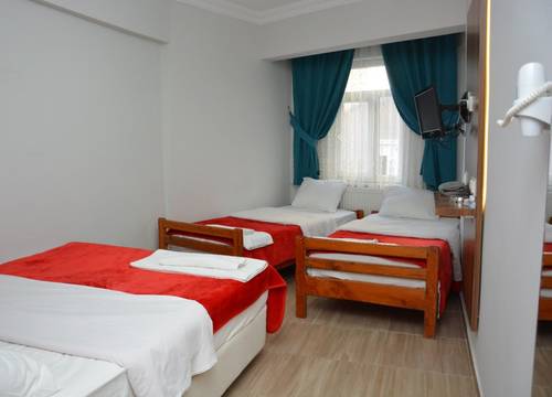 turkey/isparta/hotelaltugedadde26.jpg