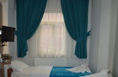 turkey/isparta/hotelaltugf17fe34c.jpg