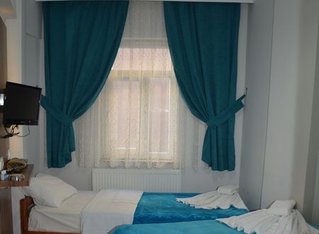 turkey/isparta/hotelaltugf17fe34c.jpg