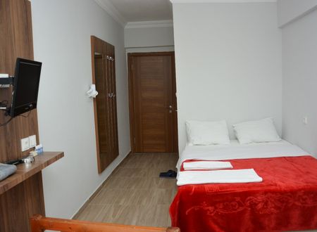 turkey/isparta/hotelaltugf7ce0d6d.jpg