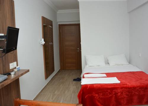 turkey/isparta/hotelaltugf7ce0d6d.jpg