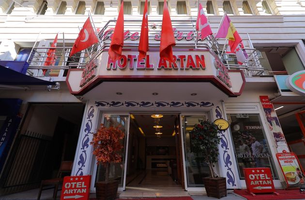 turkey/isparta/hotelartan265879b3.jpg