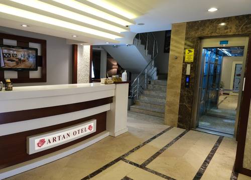 turkey/isparta/hotelartan32960239.jpg