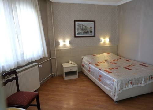 turkey/isparta/hotelartan442b9985.jpg