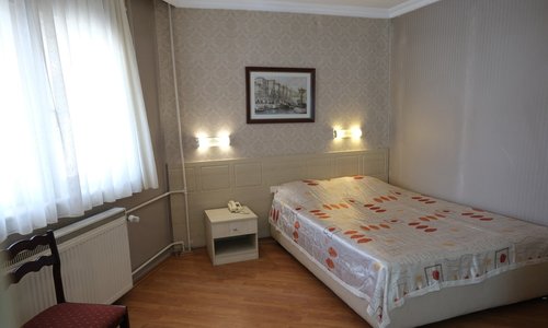 turkey/isparta/hotelartan442b9985.jpg