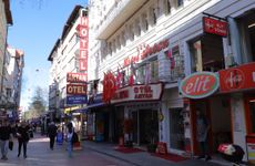 turkey/isparta/hotelartan63015b18.jpg