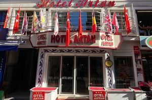 turkey/isparta/hotelartan73af8d6d.jpg