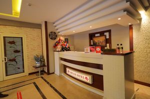 turkey/isparta/hotelartanbdc96cdd.jpg