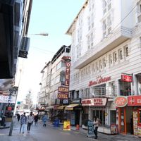 Hotel Artan
