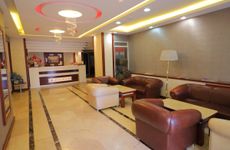 turkey/isparta/hotelartanedebca70.jpg