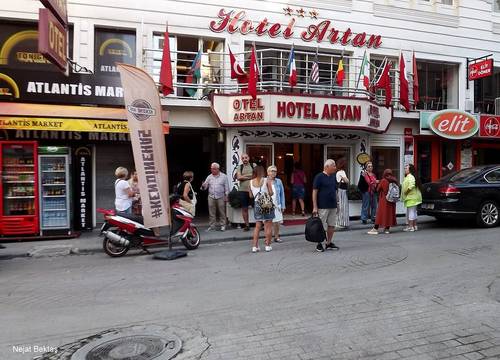 turkey/isparta/hotelartanffa87bfd.jpg