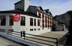 turkey/isparta/ispartadavrazotel58b01740.jpg