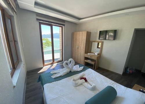 turkey/isparta/kroisoslakeresortotel1d5e8fe5.jpg