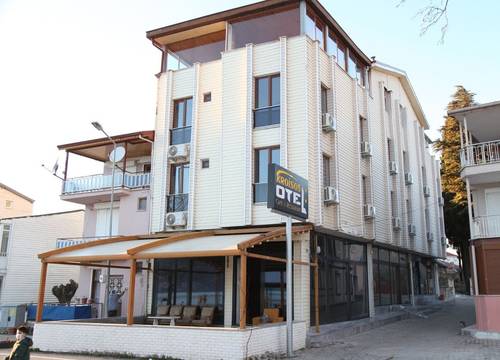 turkey/isparta/kroisoslakeresortotel4cff1b7c.jpg