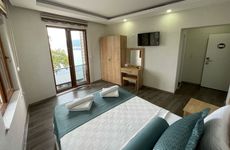 turkey/isparta/kroisoslakeresortotel6b9af8bf.jpg