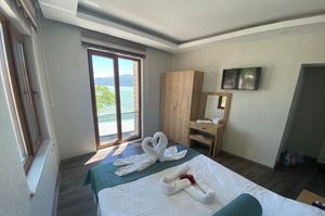turkey/isparta/kroisoslakeresortotelc3918dd0.jpg